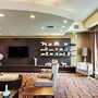 Courtyard by Marriott Richland - Columbia Point