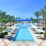 Jaz Fanara Resort - All inclusive