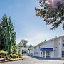 Motel 6 Seattle, WA - Sea-Tac Airport South