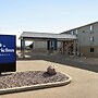 AmericInn by Wyndham Madison WI
