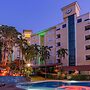 Holiday Inn Cuernavaca, an IHG Hotel