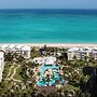 Alexandra Resort - All-inclusive