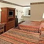 San Marcos Inn
