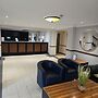 Staindrop Hotel