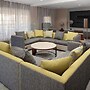 Courtyard by Marriott Houston Rice University