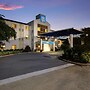 Motel 6 Orlando, FL - International Dr