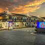 Motel 6 Lompoc, CA