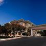 Holiday Inn Express & Suites Austin SW - Sunset Valley by IHG
