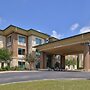 Holiday Inn Express Hotel & Suites Austin - Sunset Valley, an IHG Hote