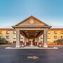 Quality Inn & Suites Hannibal