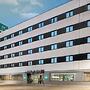 AC Hotel Elda by Marriott