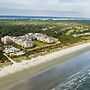 The Sanctuary at Kiawah Island Golf Resort