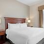 Best Western Plus Executive Hotel & Suites