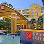 Hilton Garden Inn Fort Lauderdale Airport-Cruise Port