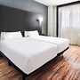 B&B Hotel Madrid Getafe