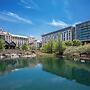 Gaylord Texan Resort & Convention Center