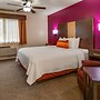 Best Western Pineywoods Inn