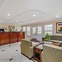 Best Western Pineywoods Inn