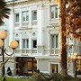Hotel Flora