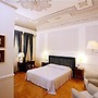Hotel Flora