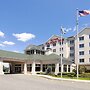 Hilton Garden Inn Nanuet