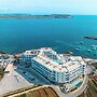 Riviera Spa Resort – Adults Only