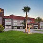 La Quinta Inn & Suites by Wyndham Brownsville North