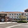 La Quinta Inn & Suites by Wyndham Hesperia Victorville