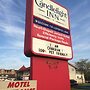 Candlelight Inn