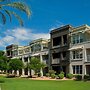 Marriott's Canyon Villas