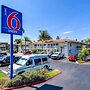 Motel 6 Rowland Heights, CA - Los Angeles - Pomona