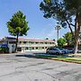 Motel 6 Barstow, CA