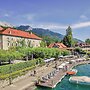 L Abbaye De Talloires