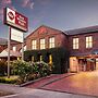 Best Western Plus Buckingham International