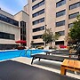 Hotel Universel Montreal