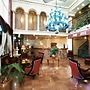 Addar Hotel