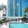 Hotel AKA Brickell