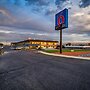 Motel 6 Grand Junction, CO