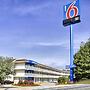 Motel 6 New Cumberland, PA - Harrisburg - Hershey South