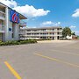 Motel 6 Rolling Meadows, IL - Chicago Northwest