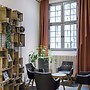 Sorell Hotel Rüden