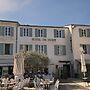 Hotel Du Port