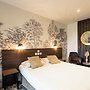 Relais Amadourien