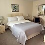 Newent Golf Club & Lodges