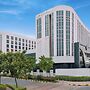 Pullman New Delhi Aerocity Hotel