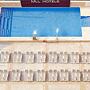 MLL Caribbean Bay Hotel