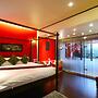 Mystery 13 B&B