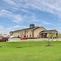 Cobblestone Hotel & Suites - Waynesboro