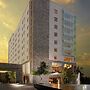 Courtyard by Marriott Queretaro