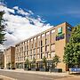 Holiday Inn Express London - ExCeL, an IHG Hotel